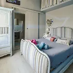 Maison Agreable Et Tranquille